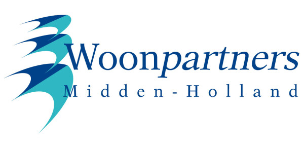 Strategische communicatie Woonpartners Midden-Holland